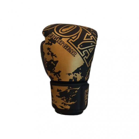 Versace Barocco Boxing Gloves